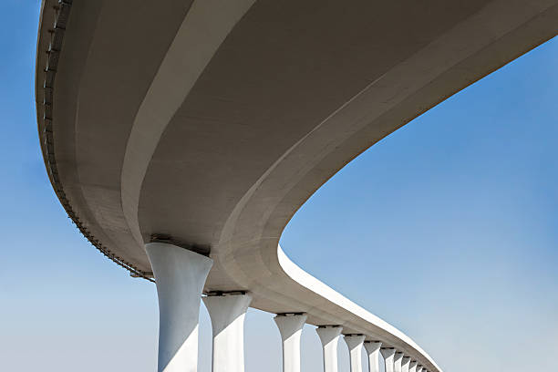 Best Concrete Sidewalk Installation  in Truth Or Consequences, NM